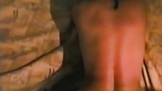 பொன்னிற விக்சன் wth பெரிய அம்மா மற்றும் சூரிய கவர்ச்சியான வீடியோ மார்பகங்கள் ஒரு பெரிய ரிப்பட் டில்டோவுடன் தன்னை மகிழ்விக்கின்றன - 2022-03-22 04:10:32