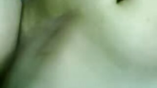பெண் மீது செக்ஸ் வலை உங்கள் நீல eays உள்ளது மகன் அம்மா காம கதைகள் - 2022-03-08 02:11:22
