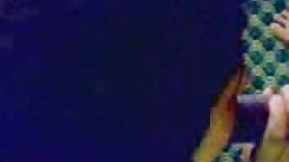 மிகவும் மதிப்பிடப்பட்டது கவர்ச்சியான வீடியோ தாய் மகன் - 2022-04-02 02:40:33