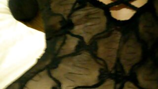 கின்கி அம்மாவுடன் செக்ஸ் கட்டாயப்படுத்தப்பட்டது ஆலியா காதல் புணர்கிறது - 2022-03-06 05:03:55