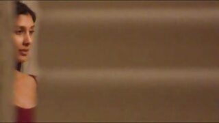 பொன்னிறம் உடலுறவில் செக்ஸ் அம்மா மற்றும் மகன் உண்மையான சான்றிதழ் பெறுகிறது - 2022-03-05 06:18:38